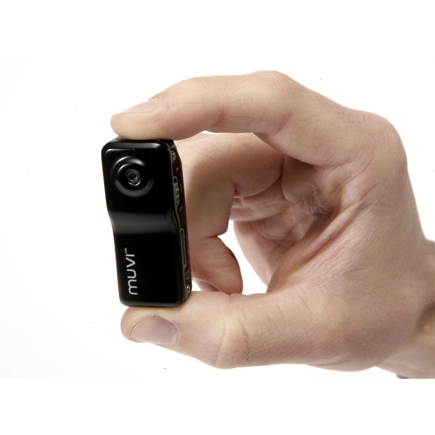 мини камера на одежду. мини камера беспроводной wi-fi безопасности камера 1080-1080p full hdp. скрытая мини видеокамера на одежду.