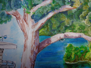 http://possumpatty.blogspot.com/2016/07/journaling-at-blue-marsh-lake.html