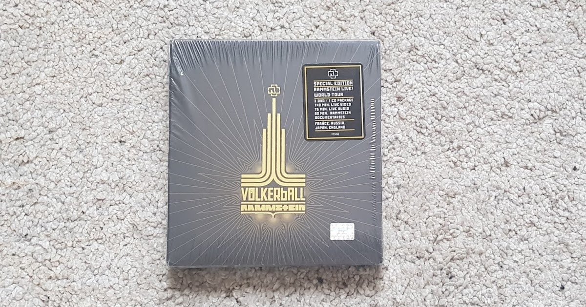 Looking For An Angel Rammstein Announce Only Us Performance