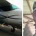 Sertanejo é encontrado vivo em mata 24 dias após acidente aéreo
