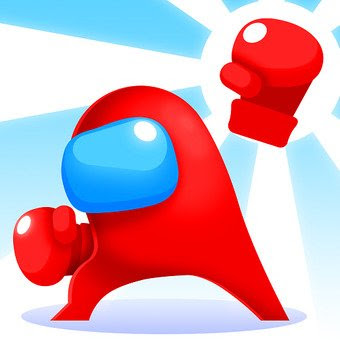 Gang Boxing Arena: Stickman 3D Fight (MOD, Unlock skins)