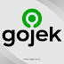 Download Logo Resmi Gojek Terbaru
