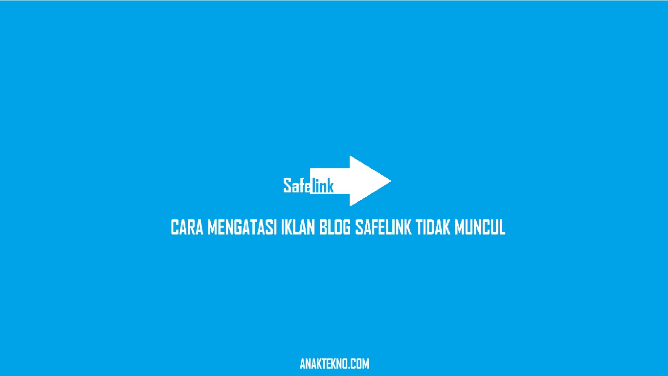 Misteri Iklan AdSense yang Hilang: Mengapa Iklan Anda Tidak Muncul di Blogspot?