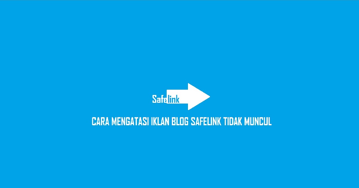Amankah Iklan Adsense Menggunakan Savelink? Panduan Lengkap untuk Penerbit