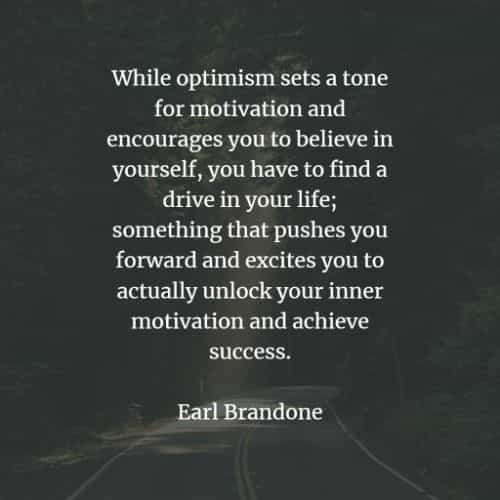 44 Believe In Yourself Quotes To Improve Your Confidence