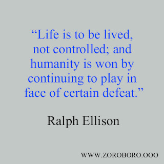 Inspirational Quotes on Control. Motivational Short Quotes. Powerful Thoughts, Images, and Saying.quotes about control and power quotes about control freaks,quote what you can control,feeling out of control quotes,focus on what you can control at work,quotes about taking charge of your destiny,control movie quotes,control quotes 1984,quotes about controlling parents,control quotes in hindi,quotes about dominating people,don't let anyone rule your life quotes,only you can control your future meaning,don't let others control your happiness,quotes about letting go of control,no self control quotes,restraint quotes,quotes about power and corruption,self control quotes images,self control is strength quotes,self control quotes in hindi,self control quotes in tamil, quotes about self control and willpower,quotes for himself,control game quotes,self control quotes,controlling quotes relationships,controlling behaviour,quotes about control and power,quotes about control freaks,quote what you can control,feeling out of control quotes,focus on what you can control at work,quotes about taking charge of your destiny,control movie quotes, control quotes 1984,quotes about controlling parents,control quotes in hindi,quotes about dominating people,don't let anyone rule your life quotes,only you can control your future meaning,don't let others control your happiness,quotes about letting go of control,no self control quotes,restraint quotes,quotes about power and corruption,self control quotes images,self control is strength quotes,self control quotes in hindi,self control quotes in tamilquotes about self control and willpower,quotes for himself,control game quotes,self control quotes,controlling quotes relationships,controlling behaviour,quotes,hindi quotes,inspirational,motivational,fitness gym workout,philosophy,images,movies,success,bollywood,hollywood,quotes on love,quotes on smile,,quotes on life,quotes on friendship,quotes on nature,quotes for best friend,quotes for girls,quotes on happiness,quotes for brother,quotes in marathi,quotes on mother,quotes for sister,quotes on family,quotes on children,quotes on success,quotes on eyes,quotes on beauty,quotes on time,quotes in hindi,quotes on attitude,quotes about life,quotes about love,quotes about friendship,quotes attitude,quotes about nature,quotes about children,quotes about smile,quotes about family, quotes about teachers,quotes about change,quotes about me,quotes about happiness,quotes about beauty,quotes about time,quotes about childrens day,quotes about success,quotes about music,quotes about photography,quotes about mother,quotes about memories,quotes by rumi,quotes by famous people,quotes by mahatma gandhi,quotes by guru nanak,quotes by gulzar,quotes by buddha,quotes by swami vivekananda,quotes by steve jobs,quotes by abdul kalam,quotes by mother teresa,quotes by bill gates,quotes by joker,quotes background,quotes by sadhguru,quotes by ratan tata,quotes by shakespeare,quotes best,quotes by einstein,quotes by apj abdul kalam, quotes birthday,quotes creator,quotes calligraphy,quotes childrens day,quotes creator apk,quotes cute,quotes caption,quotes creatorpro apk,quotes cool,quotes comedy,quotes coffee,quotes collection,quotes couple,quotes confidence,quotes creator app,quotes chanakya,quotes classy,quotes change,quotes children,quotes crush,quotes cartoon,quotes dp,quotes download,quotes deep,quotes designquotes drawingquotes dreams,quotes daughter,quotes dope,quotes describing a person,quotes diary,quotes definition, quotes dad,quotes deep meaning,quotes english,quotes emotional,quotes education,quotes eyes,quotes examples,quotes enjoy life,quotes ego,quotes english to marathi,quotes emoji,quotes examquotes expectations,quotes einstein,quotes editor,quotes english language,quotes entrepreneur,quotes environment,quotes everquotes extension,quotes explanation,quotes everyday,quotes for husband, quotes for friends,quotes for life,quotes for boyfriend,quotes for mom,quotes for childrens day,quotes for love,quotes for him, quotes for teachers,quotes for instagram,quotes for status,quotes for daughter,quotes for father,quotes for teachers day,quotes for instagram bio,quotes for wife,quotes gate,quotes girl,quotes good morning,quotes good,quotes gulzar,quotes girly,quotes gandhi, quotes good night,quotes guru nanakquotes goodreads,quotes god,quotes generator,quotes girl power,quotes garden,quotes gif, quotes girl attitude,quotes gym,quotes good day,quotes given by gandhiji,quotes game,quotes hindi,quotes hashtags,quotes happy,quotes hd,quotes hindi meaning,quotes hindi sad,quotes happy birthday,quotes heart touching,quotes hindi attitude,quotes hindi love,quotes hard work,quotes hurt,quotes hd wallpapers,quotes hindi english,quotes happy life,quotes humour,quotes husband, quotes hd images,quotes hindi life,quotes hindi marathi,quotes in english,quotes in urdu,quotes images,quotes instagram,quotes inspiring,quotes in hindi on love,quotes in marathi meaning,quotes in french,quotes in sanskrit,quotes in calligraphy,quotes in life,quotes in spanish,quotes in hindi on friendship,quotes in punjabi,quotes in hindi meaning,quotes in friendship,quotes in love, quotes in tamil,quotes joker,quotes jokes,quotes joker movie,quotes joker 2019,quotes jesus,quotes jack ma,quotes journey,quotes jealousy,auntyquotes journal,auntyquotes jay shetty,quotes john green,auntyquotes job,auntyquotes jawaharlal nehru,bhabhiquotes judgement,quotes jealous,bhabhiquotes jk rowling,bhabhiquotes jack sparrow,bhabhiquotes judge,bhabhiquotes jokes in hindi,bhabhi quotes john wick,bhabhiquotes karma,bhabhiquotes khalil gibran,bhabhiquotes kids,bhabhiquotes ka hindi,bhabhiquotes krishna,bhabhi quotes knowledge,bhabhiquotes king,bhabhiquotes kalam,bhabhiquotes kya hota hai,bhabhiquotes kindness,quotes kannada,bhabh quotes ka matlab,bhabhiquotes killer,quotes on brother,bhabhiquotes life,quotes love,bhabhiquotes logo,bhabhiquotes latest,quotes love in hindi,bhabhiquotes life in hindi,bhabhiquotes loneliness,quotes love sad,quotes light,quotes lines,quotes life love,quotes love  quotes lyrics,quotes leadership,quotes lion,quotes lifestyle,bhabhiquotes learning,quotes like carpe diem,bhabhiquotes life partner,bhabhiquotes life changing,bhabhiquotes meaning,quotes meaning in marathi,quotes marathi,quotes meaning in hindi,bhabhi quotes motivational,quotes meaning in urdu,quotes meaning in english,quotes maker,bhabhiquotes meaningfulquotes morning,quotes marathi love,quotes marathi sad,quotes marathi attitude,quotes mahatma gandhi,quotes memes,quotes myself,quotes meaning in tamil, quotes missing,quotes mother,bhabhiquotes music,quotes nd notes,bhabhiquotes n notesbhabhiquotes nature,quotes new, quotes never give up,bhabhiquotes name,quotes nice,bhabhi,hindi quotes on time,hindi quotes on life,hindi quotes on attitude, hindi quotes on smile,hindi quotes on friendship,hindi quotes love,hindi quotes on travel,hindi quotes on relationship,hindi quotes on family,hindi quotes for students,hindi quotes images,hindi quotes on education,,hindi quotes on mother,hindi quotes on rain,hindi quotes on nature,hindi quotes on environment,hindi quotes status,hindi quotes in english,hindi quotes on mumbai,hindi quotes about life,hindi quotes attitude,hindi quotes about love,hindi quotes about nature,hindi quotes about education,hindi quotes and images,hindi quotes about success,hindi quotes about life and love in hindi,hindi quotes about hindi language,hindi quotes about family,hindi quotes about life in english,hindi quotes about time,,hindi quotes about friends,hindi quotes about mother, hindi quotes about smile,hindi quotes about teachers day,hindi quotes and shayari,,hindi quotes about teacher,hindi quotes about travel,hindi quotes about god,hindi quotes by gulzar,hindi quotes by mahatma gandhi,hindi quotes best,hindi quotes by famous poets, hindi quotes breakup,hindi quotes by bhagat singhhindi quotes by chanakyahindi quotes by oshohindi quotes by vivekananda hindi quotes businesshindi quotes by narendra modihindi quotes by indira gandhihindi quotes bhagavad gitahindi quotes betiyan hindi quotes by buddhahindi quotes brotherhindi quotes book pdfhindi quotes by modihindi quotes by subhash chandra bosehindi quotes birthdayhindi quotes collectionhindi quotes coolhindi quotes copyquotes captionshindi quotes couplehindi quotes categoryquotes copy pastehindi quotes comedyhindi quotes chanakyahindi quotes.comhindi quotes chankyahindi quotes cutehindi quotes commentshindi quotes couple imageshindi quotes channel telegramhindi quotes confusinghindi quotes cinemahindi quotes couple lovehindi chai quoteshindicrush quoteshindi quotes downloadhindi quotes dphindi quotes deephindi quotes dostihindi quotes dialoguehindi quotesdiwalihindi quotes desh bhaktihindi quotes dardhindi quotes duahindi quotes dhokahindi quotes  downloadpdfquotesdpforwhatsapphindi quotes dosthindi quotes daughterhindi quotes dil sehindi quotes dp imageshindi quotes death hindi quotes dushmanihindi quotes desidhoka quotes in hindihindi quotes englishquotes educationquotes emotionalhindi quotes englishtranslationhindi quotes eid mubarakhindi quotes english fontquotes environmenthindi quotes english meaninghindi quotes  quotes eyeshindi quotes essayhindi quotes english languagequotes editinghindi english quotes on lifehindi emotional quotes on life hindi encouraging quoteshindi english quotes on lovehindi emotional quotes imageshindi exam quoteshindi english quotes on attitudehindi quotes for best friendhindi quotes for lovehindi quotes for girlshindi quotes for lifehindi quotes for instagramhindi quotes for birthdayhindi quotes for brotherhindi quotes for husbandhindi quotes for sisterhindi quotes for motherhindi quotes for parentshindi quotes for fatherhindi quotes for teachers hindi quotes for teachers day hindi quotes for wife  hindi quotes for whatsapp hindi quotes for boyfriendhindi quotes for girlfriend hindi quotes funny hindi quotes gulzar hindi quotes good night  hindi quotes good morning hindi quotes girlhindi quotes good morning images hindi quotes goodreadshindi quotes gandhiji hindi quotes ghamand hindi quotes gandhihindi quotes god hindi quotes ghalib hindi quotes gif hindi quotes good morning message hindi quotes good evening hindi quotes great leader hindi quotes good night image hindi quotes gussa hindi quotes geeta hindi quotes gm hindi quotes gud mrng hindi quotes happy hindi quotes hd hindi quotes hindi hindi quotes happy birthday hindi quotes hurt hindi quotes hashtag hindi quotes hd images hindi quotes happy diwali hindi quotes hd wallpaper hindi quotes heart broken hindi quotes heart touchinghindi quotes hd wallpaper download hindi quotes hazrat ali hindi quotes hard work hindi quotes husband wife hindi quotes happy new year hindi quotes husband hindi quotes hate hindi health quotes hindi holi quotes hindi quotes in hindi hindiquotes.inhindi quotes inspirationalhindi quotes in english languagehindi quotes instagram hindi quotes in life hindi quotes images on life hindi quotes in english about friendshiphindi quotes in love hindi quotes in text hindi quotes in friendship hindi quotes in attitude hindi quotes in education hindi quotes in english wordshindi quotes in english text quotes images on love hindi quotes in hindi font hindi quotes in english lovehindi quotes jokes hindi quotes jalan hindi josh quotes  hindi quotes on joint family hindi quotes on jhoothindi quotes krishnahindi quotes karma hindi quotes kismat hindi quotes kabir das hindi quotes khushi hindi quotes kavita hindi quotes kumar vishwashindi quotes killer hindi quotes king hindi quotes khwahish hindi quotes kiss hindi quotes khushhindi kawalan quoteshindi knowledge quotes hindi kuntento quotes hindi ke quotes hindi kagandahan quotes hindi kahani quotes hindi kanjoos quotes hindi kamyabi quotes hindi quotes lifehindi quotes love sadhindi quotes lines hindi quotes love attitudehindi quotes lyricshindi quotes love imageshindi quotes love in englishhindi quotes life images hindi quotes love life hindi quotes love breakup hindi quotes life attitude hindi quotes leadership hindi quotes love statushindi quotes life englishhindi quotes life funny hindi quotes love for whatsapphindi quotes lord shivahindi quotes ladkihindi quotes love pics hindi quotes motivational hindi quotes mahatma gandhi hindi quotes morning hindi quotes maa hindi quotes matlabi duniya hindi quotes mahakalhindi quotes make hindi quotes message hindi quotes mehnathindi quotes myself hindi quotes momhindi quotes mother hindi quotes scoopwhoophindi quotes vishwashindi quotes very short hindi quotes vidai hindi quotes vijay hindi vichar quotes hindi vulgar quoteshindi vote quotes hindi vyang quotes hindi valentine quotes hindi valentine quotes for her hindi valuable quotes hindi victory quotes hindi villain quotes hindi vyangya quotes hindi village quotes hindi quotes for vote of thanks  hindi quotes swami vivekanandahindi quotes wallpape   hindi quotes with meaning hindi quotes with images hindi quotes wallpaper hd hindi quotes written hindi quotes wallpaper download hindi quotes with good morninghindi quotes with english translation hindi quotes  whatsapphindi quotes with emoji  hindi quotes with deep meaning hindi quotes written in english hindi quotes with writer name hindi quotes waqt hindi quotes with good morning images hindi quotes with pictures hindi quotes with explanationhindi quotes with english hindi quotes website hindi quotes writing hindi quotes yaad hindi quotes yaadein hindi quotes youtube hindi yoga quotes hindi yaari quotes hindi your quotes hindi quotes on youth hindi quotes on yoga day hindi quotes for younger brother hindi quotes about yourself hindi quotes on youth power hindi quotes on yatra hindi quotes on yuva shakti hindi quotes for younger sister hindi quotes on yaar yaadein quotes in hindi hindi quotes on yadav yoga quotes in hindi hindi quotes zindagi hindi zahra quotes hindi quotes on zulfein inspirational quotes inspirational images inspirational stories inspirational movie  inspirational quotes in marathi inspirational thoughts inspirational books inspirational songs inspirational status inspirational quotes hindi inspirational shayari inspirational quotes for students inspirational meaning inspirational speech inspirational videos inspirational words inspirational thoughts in english inspirational wallpaper inspirational poems inspirational songs in hindi inspirational attitude quotes inspirational and motivational quotes inspirational anime inspirational articles inspirational art inspirational animated movies inspirational ads inspirational autobiography art quotes inspirational and motivational stories inspirational achievement   quotes inspirational and funny quotes inspirational anime quotes inspirational audio books inspirational autobiography books inhindi inspirational hindi quotes inspirational hindi movies inspirational hindi poems inspirational hindi shayari inspirational hindi inspirational hashtags inspirational happy birthday wishes inspirational hd wallpapers inspirational happy quotes inspirational hindi meaning inspirational hindi songs lyrics inspirational hindi movie dialogues inspirational happy birthday quotes inspirational hindi story inspirational heart touching quotes inspirational hindi poems for class 8 inspirational halloween quotes inspirational hindi web series inspirational images marathi inspirational images in hindi inspirational images in english inspirational images hd inspirational in hindi inspirational in marathi inspirational indian women inspirational images wallpaper inspirational images for students inspirational images download inspirational images good morning inspirational instagram captions inspirational images for dp inspirational idioms inspirational indian movies inspirational images download hd inspirational images with quotes inspirational jokes inspirational joker quotes inspirational jesus quotes inspirational journey   inspirational jokes in hindi inspirational japanese quotes  inspirational journey quotes inspirational jee preparation stories inspirational job quotes inspirational leadership inspirational leadership quotes inspirational love quotes in marathi inspirational love quotes in hindi inspirational lyrics inspirational leaders of india inspirational lines in hindi inspirational light quotes inspirational life stories inspirational life quotes in hindi inspirational lectures inspirational love quotes images inspirational lines for students inspirational yoda quotes inspirational yoga motivational status motivational images marathi motivational speaker motivational quotes hindi motivational images hindi motivational quotes for students motivational words motivational quotes in english motivational speech in marathi motivational caption motivational attitude quotes motivational articles motivational audio motivational alarm tone motivational audio books motivational attitude status motivational attitude quotes in marathi motivational audio download motivational and inspirational quotes motivational articles in marathi motivational activities motivational anime motivational apps motivational attitude status in marathi motivational affirmations motivational audio music motivational about for whatsapp motivational bollywood songs motivational background motivational birthday wishes motivational blogs motivational business quotes motivational bollywood movies motivational books pdf motivational books to read motivational birthday quotes motivational background music motivational dance quotes motivational dp quotes motivational drama motivational documentary motivational desktop wallpaper 4k motivational english songs motivational english movies motivational enhancement therapy motivational english motivational essay motivational education quotes motivational exercise quotes motivational english status motivational exam quotes motivational hindi songs motivational hindi quotes motivational hindi motivational hollywood movies motivational hd wallpapers motivational hindi poems motivational hashtags motivational hindi movies motivational hindi shayari motivational happy quotes  motivational hindi songs for workout motivational hd images motivational hindi images motivational hindi story motivational hindi songs download motivational health quotes motivational hindi status motivational hd quotes motivational hindi movie songs motivational hindi mp3 song download motivational images hd motivational in marathimotivational images download motivational in hindi motivational images for studymotivational images in english motivational interviewing motivational images good morning motivational inspirational quotes motivational instrumental music motivational instagram captions motivational images hindi download motivational in hindi meaning motivational images with quotes motivational images hd download motivational images hd hindi motivational jokes motivational joker quotes motivational joker motivational poem in hindi for students motivational quotes for girls motivational quotes images motivational quotes for work motivational quotes on life motivational quotes wallpaper motivational quotes in hindi for life motivational quotes in marathi for students motivational quote of the day motivational quotes pinterestmotivational quotes instagram motivational quotes for teachers motivational yoga quotes motivational youtube channel motivational youtube channel name motivational youtube video motivational yoga motivational youtube channel name suggestions motivational yoga images motivational youth quotes motivational yourself motivational yourself quotes motivational youtube channels in india motivational youtubers india motivational youth movies fitness girl workout exercise gym gym workout fitness exercises pro apkgym fitness & workout entrenador personal pro apk gym fitness & workout entrenador personal gym fitness & workout entrenador orkout gym workout for overall fitnessgym workout for general fitnes best gym workout for fitness gym workout fitness 22 full apk simple gym workout for fitness gym fitness workout girl fitness training gym glove  gym fitness girl training general fitness gym workout  general fitness gym workout plan gym fitness workout gym fitness guru gym workout idle fitness gym tycoon - workout simulator game fitness workout home gym pacific fitness home gym workout fitness buddy gym workouts itunes fitness workout in gym workout fitness gym in banilad gym workout to improve fitness idle fitness gym tycoon workout simulator mod apkidle fitness gym tycoon workout mod apk gym fitness workout iphone app idle fitness gym tycoon workout взлом idle fitness gym tycoon workout simulator game взлом workout gym and fitness kuchingfitness workout weight loss gym fitness workout musicgym fitness workout machine gym fitness workout muscle gym fitness training machines fitness workout gym near philosophy meaning in marathi philosophy of life philosophy meaning in hindi philosophy quotes philosophy books philosophy books to readphilosophy blogsphilosophy basics philosophy for beginnersphilosophy fyba philosophy for children philosophy fatherphilosophy for lifephilosophy hd wallpaperphilosophy jokes one liners philosophy language philosophy love of wisdomphilosophy lessons philosophy lecturer jobs philosophy literature philosophy literal meaning philosophy lecture notes pdf   philosophy life meaning philosophy of buddhism philosophy of nursingphilosophy of artificial intelligence philosophy professor philosophy poem philosophy photos philosophy question philosophy question paper philosophy quotes on life philosophy quotes in hind  philosophy reading comprehension philosophy realism philosophy research proposal samplephilosophy rationalism philosophy rabindranath tagore philosophy video philosophy youre amazing gift set philosophy youre a good man charlie brown lyrics philosophy youtube lectures philosophy yellow sweater philosophy you live by philosophy yale nus philosophy yale university philosophy yin yang philosophy you are divine philosophy yale faculty philosophy you are everyone philosophy yahoo answers images for love images for friendship images for colouring images for instagram images free download images for website images for ppt images for thank yo images ganpati images good night images god images ganesh images group images guru nanak dev ji images gif images ganpati bappa images ganpati bappa hd images gold images hindi images house images hanuman images hd wallpaper download images heart touching images images images in hindi  images inspiration images imam hussain images in png images in love  images in pdf images in flutter images in jpg images in bootstrap images joker images jpg images jesus images jokes images jupiter imagej images jesus christ image joiner images jannat zubair images jio images jpg format images jokes in hindi images justin bieber images jeans images jai mata di images jungle images janwar images jewellery images juice images jpeg download images krishnaimages kareena kapoo  images kolhapur images kajal images kabaddiimages kidsimages kahaniimages karbala images ke ganeimages kiteimages kolhapur mahalaxmiimages keyboar images kingimages ktm bik  kitchenimages ktm images kanha ji images kurti images kia seltosimages ka gana images loveimages lion images love you images logo images lifeimages lord krishna images latest images lord shiva image link images lady images love download images lord ganesha images lotus images life quotes image line images quotesimages question images quotes marathi images quickl images quotes hindi images quotes on life images quotationimages quotes in english images queen images quality images quotes on love image quiz images question mark images question and movies based on booksmovies based on novels movies ki duniya bollywood success quotes success gyan success guru success gif success goals success graph success greeting success guide success gateway success good morning success group success gyan mmi success guru consultancy services success guru ak mishra success get film academy success green color successgate film academy success gift pen success gif ic success girl quotes successgate success hindi success hashtags success habits success hindi meaningsuccess has many fatherssuccess hr consultancy success hd wallpaper success hd success hr success hindi quotes success hindi status success hd video success habits academy success hard work quotes success hindi shayari success habits book success hd images success hard work success hair beauty salon success hone ke totke success in hindi success in life success is counted sweetest success is the best revenge success industries success in sanskrit success icon success is a journey not a destination success journey of chandrayaan success job consultancy thrissur success junior college  success jealousy quotes success key success kid success kaise bane success key quotes success kahanisuccess ka antonyms success ka opposite word success life quotes success linesuccess life mantra success ladder success love quotes success library thane success life thought success long form success life status success lyricssuccess ladder quotes life opportunity success life images success lodgsuccess quotes in english success quotes in hindi success quotes in english for students success quotation success quotes images success quotes wallpaper success quotes in hindi for students success quotes in urdu success quotes in life success quotes in one line success quotes hd images success quotes for instagram success quotes in marathi sms success quotes for brother success quotes in hindi shayari success quotes hd success quotes for friends success quotes in english with images success rate success response code success rate of condoms success rate of startups in india success rate of ipill success ringtone bollywood instrumental bollywood images bollywood instagram bollywood instrumental music bollywood inspirational songs bollywood quorabollywood quotes in hindi bollywood quotes on friendship bollywood songs on friendship bollywood sad songs bollywood upcoming movies 2019 bollywood upcoming movies 2020 bollywood updates bollywood unplugged bollywood unwind songs download bollywood young singers   bollywood youngest actorhollywood in hindi hollywood in hindi movie hollywood joker images hd hollywood jokes hollywood picture 2018 hollywood picture full movie quotes on mothers love for her daughter quotes on mother marathi quotes on mother mary feast quotes on mother mary by saints quotes on mother memories quotes on mother mary birthday quotes on mother missing quotes on mother made food quotes on my mother quotes on missing mother after her death quotes on mary mother of god quotes on mother in marathi languagequotes on mother wikipedia quotes on working mother quotes on widow mother quotes on without mother   islamic quotes on mother with images quotes for sister son quotes for sisterhood quotes for sister husband quotes for sister and brother quotes for sister and her husband quotes for sister anniversary quotes for sister and jiju quotes for sister as a best friend quotes for sister and nephew quotes for sister and brother in hindi quotes for sister and niece quotes for sister and mother quotes for sister after her marriage quotes for sister as a teacher quotes for sister and brother in law quotes for sister and sister in law quotes for sister after marriage quotes for sister after fight quotes for sister and mom quotes for sister on raksha bandhan in hindi quotes for sister on rakhi in hindi quotes for sister on teachers day quotes for sister on raksha bandhanquotes for sister on bhai dooj quotes for sister on her engagement quotes for sister on her wedding day quotes for sister of the bride quotes for sister quotes for sister on womens day quotes for sister on wedding day quotes for sister on friendship quotes for sister on friendship day bhai dooj quotes for sister quotes for sister pinteres  quotes for sister pic quotes for sister photos quotes for sister pictures quotes for sister pregnancy quotes for sister passed away quotes for sister passing quotes for sister post quotes for sister punjabi quotes for pregnant sister quotes for proud sister quotes for pregnant sister in lawquotes for princess sister quotes for protecting sister quotes for perfect sister birthday quotes for sister pinterest good quotes for sister pictures best quotes for sister pics birthday quotes for sister pics birthday quotes for sister pictures birthday quotes for sister quotes birthday wishes for sister quotes quotes on family means quotes on family not supporting you quotes on family not blood related quotes on family not being blood quotes on family not being there quotes on family not getting along quotes on family not caring quotes on family n friendsquotes on childrens day by teachers quotes on childrens day in kannada quotes on childrens day celebration quotes on childrens day in marathi quotes on childrens day for adults quotes on childrens dreams quotes on childrens day in tamil quotes on childrens day in malayalam sweet quotes on childrens day funny quotes on childrens day quotes about childrens knowledge quotes on beauty by famous authors quotes on beauty by kahlil gibra quotes on beauty bible quotes on beauty bestquotes on black beauty quotes on bong beauty quotes on bride beauty  quotes on beach beauty quotes on bengali beauty quotes on bhopal beauty quotes on black beauty in hindi quotes on bridal beauty quotes on birds beauty quotes on butterfly beauty quotes on brown beauty quotes on being beauty quotes on beauty contest quotes on beauty care quotes on beauty comes from withinquotes on beauty competition quotes on classic beauty quotes on child beauty quotes on collateral beauty quotes on creating beauty quotes on child beauty pageants quotes on city beauty quotes on casual beauty quotes on beauty of cherry trees quotes on beauty of cloudsquotes on beauty vs character quotes on beauty of childhood quotes on beauty of colors quotes on beauty of culture quotes on beauty and cuteness quotes on beauty doesnt matter quotes on darjeeling beauty quotes on dusky beauty quotes on divine beauty quotes on describing beauty of a girl quotes on desert beauty quotes on dark beautyquotes on dangerous beauty quotes on different beauty quotes in hindi by gulzar quotes in hindi birthday quotes in hindi by sandeep maheshwari quotes in hindi best quotes in hindi brother quotes in hindi by buddha quotes in hindi by gandhiji quotes in hindi barish quotes in hindi bewafa quotes in hindi business quotes in hindi by bhagat singh quotes in hindi by kabir quotes in hindi by chanakya quotes in hindi by rabindranath tagore quotes in hindi best friend quotes in hindi but written in english quotes in hindi boy quotes in hindi by abdul kalam quotes in hindi by great personalities quotes in hindi by famous personalities quotes in hindi cute quotes in hindi comedy quotes in hindi copy quotes in hindi chankya quotes in hindi dignity quotes in hindi english quotes in hindi emotional quotes in hindi education quotes in hindi english translation quotes in hindi english both quotes in hindi english words quotes in hindi english font quotes in hindi english language quotes in hindi essays quotes in hindi exam quotes in hindi enem    quotes in hindi efforts  quotes on bossy attitude quotes on badass attitudequotes on bad attitude of friends quotes on boss attitude quotes on bikers attitude quotes on bad attitude of rela quotes on attitude download quotes on attitude dp quotes on attitude deserve quotes on attitude do quotes on devil attitude quotes on dominating attitude quotes on dressing attitude quotes on daring attitude quotes on dude attitude quotes on damn attitude quotes on different attitudequotes on defeatist attitude quotes on your attitude determines your altitude quotes on my attitude depends quotes on attitude and determination quotes on attitude for whatsapp dp quotes on can do attitude quotes on attitude in telugu download quotes on attitude for fb dp quotes diva attitude quotes on attitude eyes quotes on attitude englis      quotes attitude ego quotes on attitude phrasesquotes on positive attitude towards life quotes on positive attitude in english quotes on positive attitude in hindi quotes on proudy attitude quotes on positive attitude and successquotes on positive attitude in life quotes on positive attitude in the workplace quotes on professional attitude quotes on proud attitudequotes on attitude queen  attitude queen quotes,inspirational quotes,motivational quotes,positive quotes,inspirational sayings,encouraging quotes,best quotes,inspirational messages,famous quote,uplifting quotes,motivational words,motivational thoughts,motivational quotes for work,inspirational words,inspirational quotes on life,daily inspirational quotes,motivational messages,success quotes,good quotes,best motivational quotes,positive life quotes,daily quotesbest inspirational quotes,inspirational quotes daily,motivational speech,motivational sayings,motivational quotes about life,motivational quotes of the day,daily motivational quotes,inspired quotes,inspirational,positive quotes for the day,inspirational quotations,famous inspirational quotes,inspirational sayings about life,inspirational thoughts,motivational phrases,best quotes about life,inspirational quotes for work,short motivational quotes,daily positive quotes,motivational quotes for successfamous motivational quotes,good motivational quotes,great inspirational quotes,positive inspirational quotes,most inspirational quotes,motivational and inspirational quotes,good inspirational quotes,life motivation,motivate,great motivational quotes,motivational lines,positive motivational quotes,short encouraging quotes,motivation statement,inspirational motivational quotes,motivational slogans,motivational quotations,self motivation quotes,quotable quotes about life,short positive quotes,some inspirational quotessome motivational quotes,inspirational proverbs,top inspirational quotes,inspirational slogans,thought of the day motivational,top motivational quotes,some inspiring quotations,motivational proverbs,theories of motivation,motivation sentence,most motivational quotes,daily motivational quotes for work,business motivational quotes,motivational topics,new motivational quotes	,inspirational phrases,best motivation,motivational articles,famous positive quotes	,latest motivational quotes,motivational messages about life,motivation text,motivational posters inspirational motivation inspiring and positive quotes inspirational quotes about success words of inspiration quotes words of encouragement quotes words of motivation and encouragement	 words that motivate and inspire,motivational comments inspiration sentence motivational captions motivation and inspiration best motivational words,uplifting inspirational quotes encouraging inspirational quotes highly motivational quotes encouraging quotes about life,motivational taglines positive motivational words quotes of the day about life best encouraging quotesuplifting quotes about life inspirational quotations about life very motivational quotes	 positive and motivational quotes motivational and inspirational thoughts motivational thoughts quotes good motivation spiritual motivational quotes a motivational quote,best motivational sayings motivatinal motivational thoughts on life uplifting motivational quotes motivational motto,today motivational thought motivational quotes of the day success motivational speech quotesencouraging slogans,some positive quotes,motivational and inspirational messages,motivation phrase best life motivational quotes encouragement and inspirational quotes i need motivation,great motivation encouraging motivational quotes positive motivational quotes about life best motivational thoughts quotes ,inspirational quotes motivational words about life the best motivation,motivational status inspirational thoughts about life, best inspirational quotes about life motivation for success in life,stay motivated famous quotes about life need motivation quotes best inspirational sayings excellent motivational quotes,inspirational quotes speeches motivational videos motivational quotes for students motivational, inspirational thoughts quotes on encouragement and motivation motto quotes inspirationalbe motivated quotes quotes of the day inspiration and motivationinspirational and uplifting quotes get motivated quotes my motivation quotes inspiration motivational poems,some motivational words