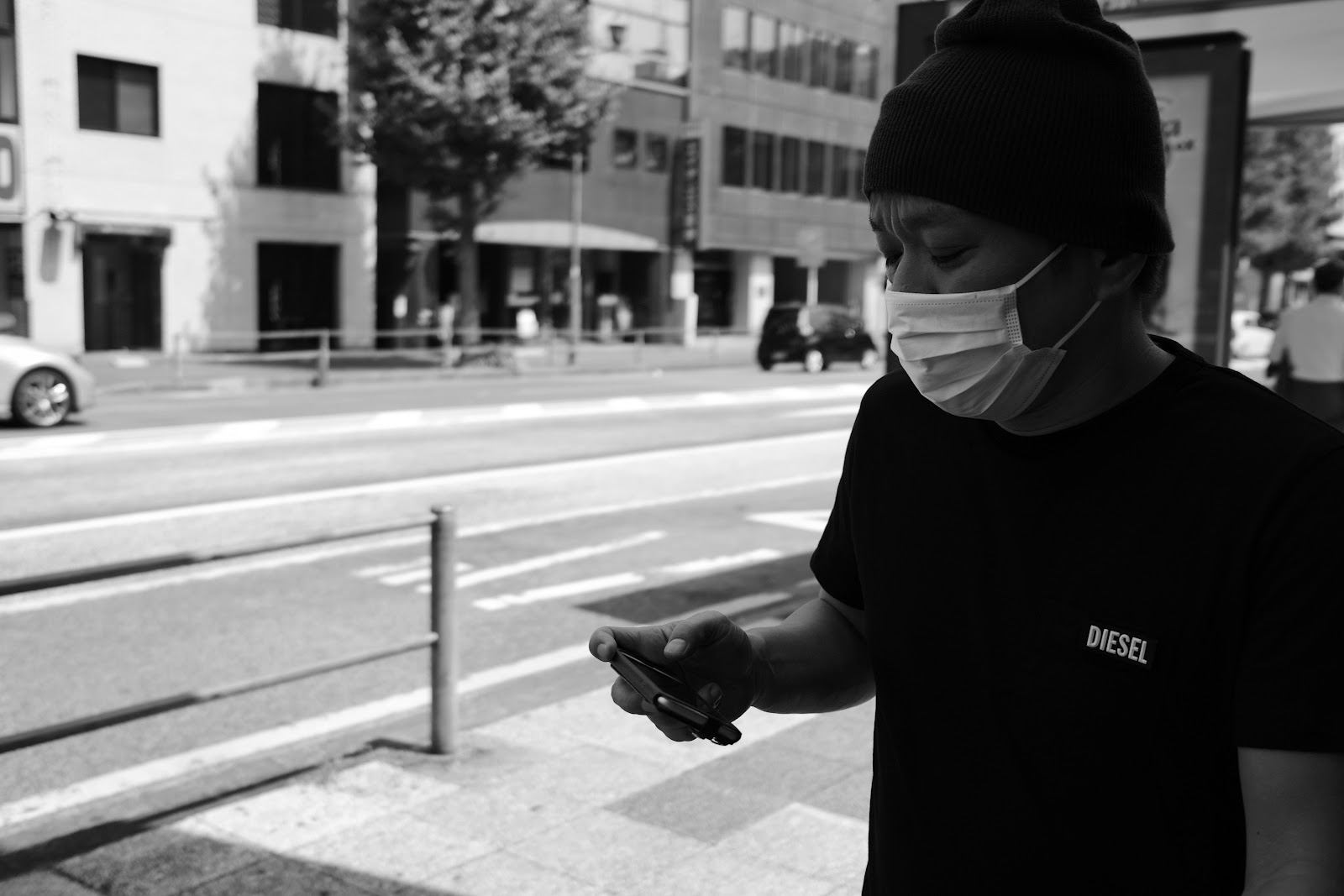 DSCF0693.JPG