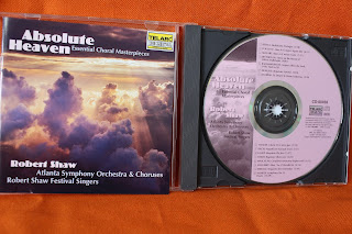 Imported Classical Music CD (sold) IMG_0250