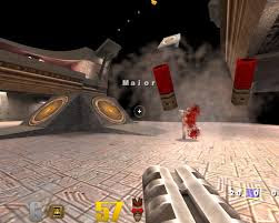 quake 3 free full version quake 3 free full version