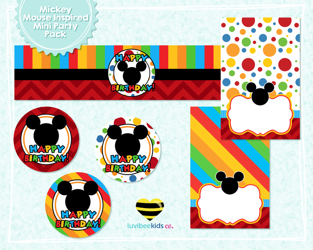 luvibeekids-co-blog-free-download-mickey-mouse-party-printables