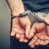 Συνελήφθη στα Ιωάννινα  φυγόποινος για φοροδιαφυγή 