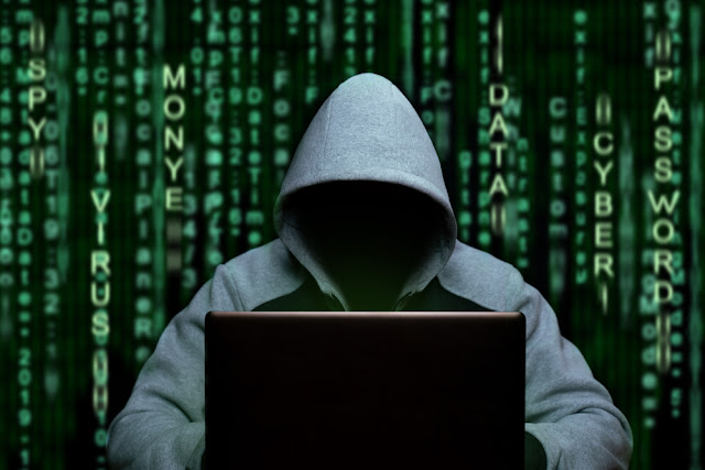 The Complete Ethical Hacking Course: Beginner to Advanced! | Hacking World