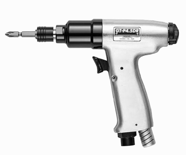 pengertian power tools dan jenis-jenisnya pneumetic+screwdriver