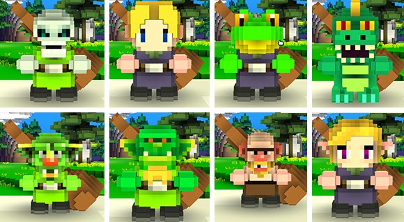 cube world free download windows cube world free download windows