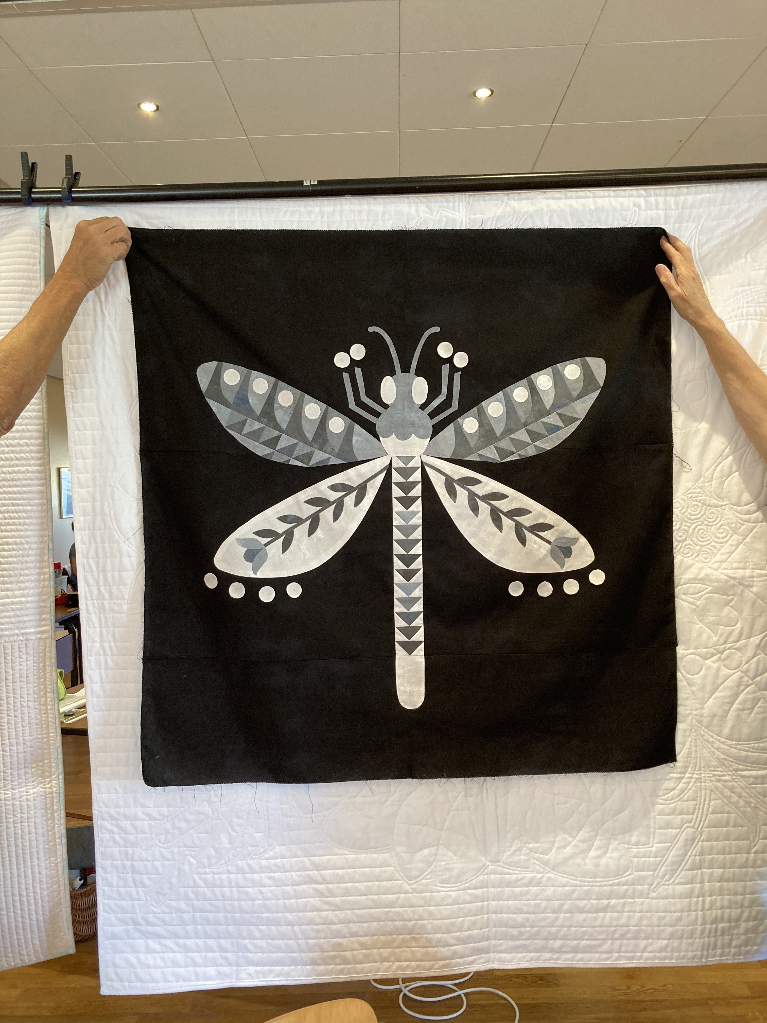 934 Ocean Recession In Birch Bay Washington Due To Planet X