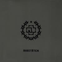 [2019] - Raritaten [Chinese Edition]