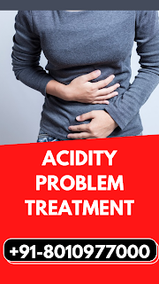 +91-8010977000 || Constipation Treatment in Model Town +91-8010977000 || Constipation Treatment in Model Town