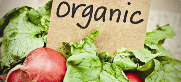 Australia Organic Farming Market