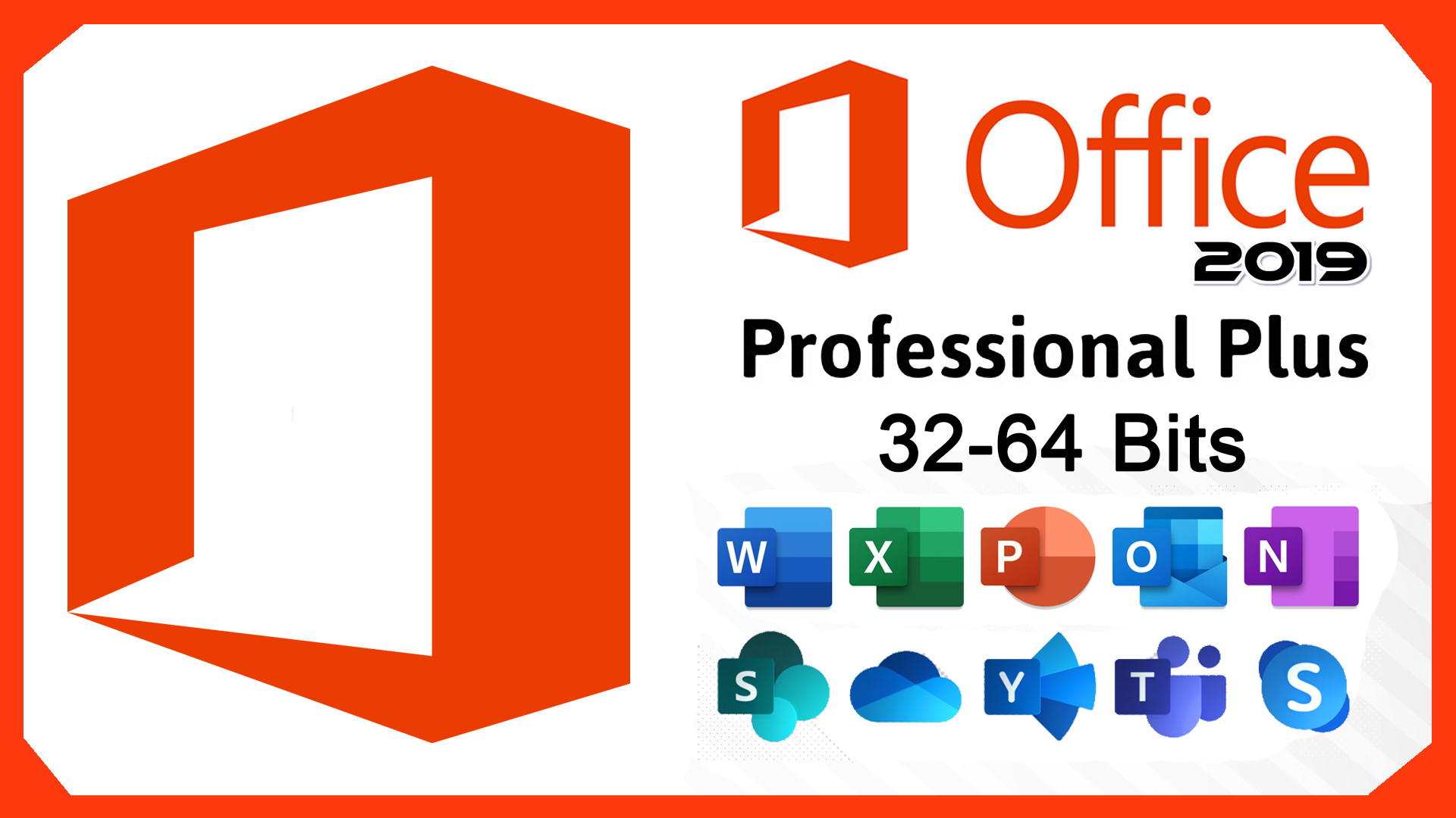 microsoft office professional plus 2021 free download