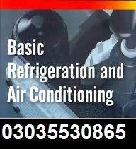 AC TECHNICIAN PRACTICAL COURSE IN DASKA , 303 5530865 IN DASKA