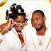 Cam'ron Says Ex Girlfriend Juju Has Fake Butt And Breasts