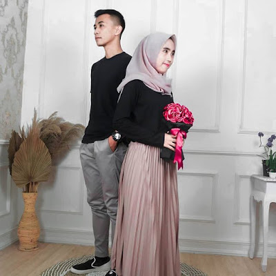 jasa foto hunting Ponorogo