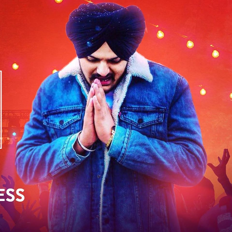 HD sidhu wallpapers  Peakpx