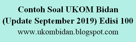 Ukombidan Blogspot Com