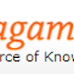 Aagamas - Primary source and authority for yoga methods and instruction