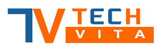TechVita - find Job and Technology
