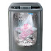 Washing Machine - The Smart Way To Get Clean Clothes