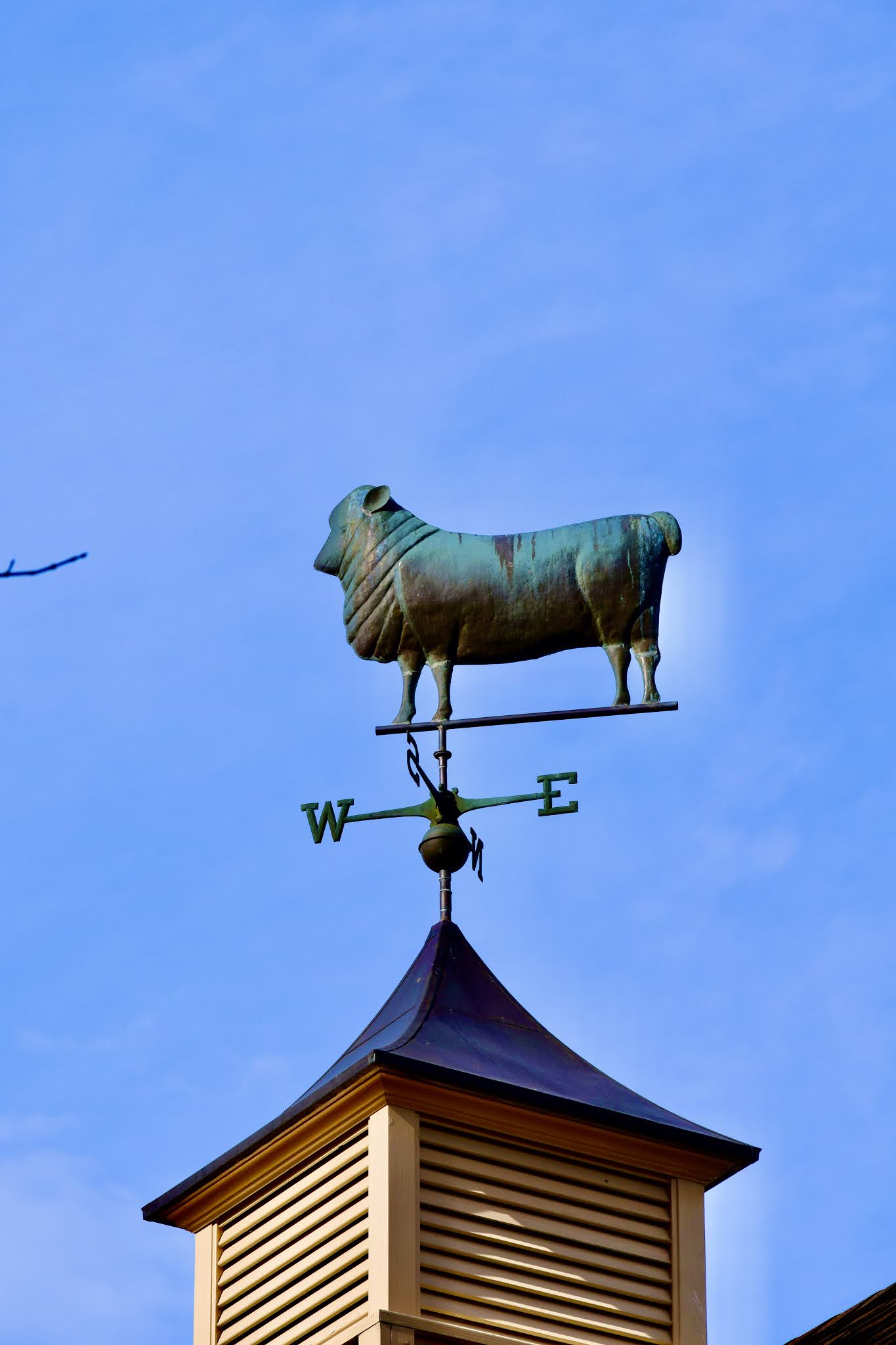 Jericho, Vermont Photos Heritage in Historic Homes of Jericho