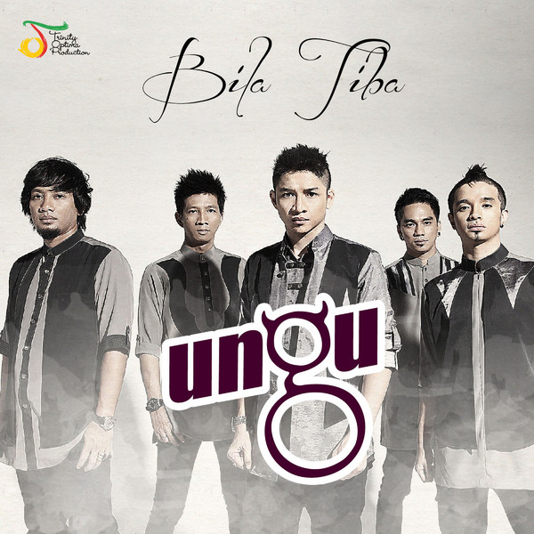 Download Lagu Band Ungu Mp3 Album Terlengkap Lama dan Baru TerUpdate Download Lagu Band Ungu Mp3 Album Terlengkap Lama dan Baru TerUpdate