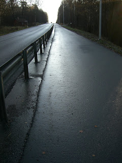 L%25C3%25A5ngpromenad%2B%25282%2529 - Långpromenad