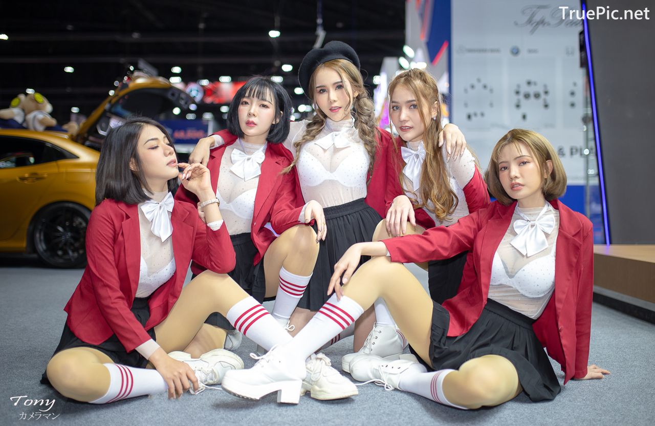 Image-Thailand-Hot-Model-Thai-Racing-Girl-At-Motor-Expo-2019-TruePic.net- Picture-22