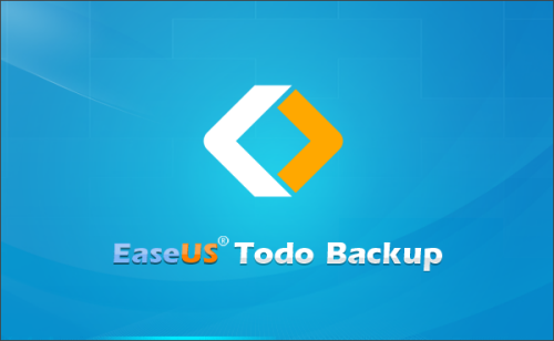 EaseUS Todo Backup Advanced Server 9.2.0.0  EaseUS%2BTodo%2BBackup%2BAdvanced%2BServer