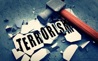 MUI: Terorisme Itu Hukumnya Haram