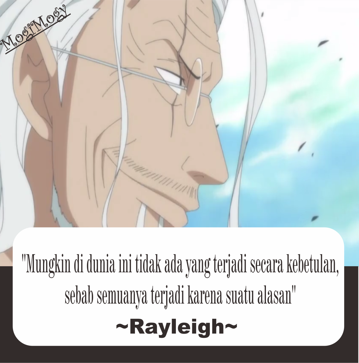 Kumpulan Meme One Piece Bahasa Indonesia Kumpulan Gambar DP BBM