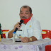 Walikota dan Wawako Gusit Pimpin Penyaluran Bansos JPS di 6 Kecamatan