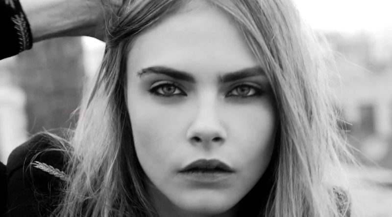 burberry sharepoint