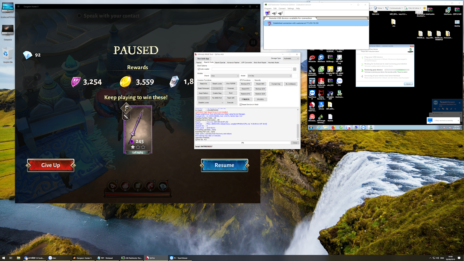 v11%2Bpro.PNG