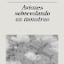 Aviones sobrevolando un monstruo, de Daniel Saldaña 