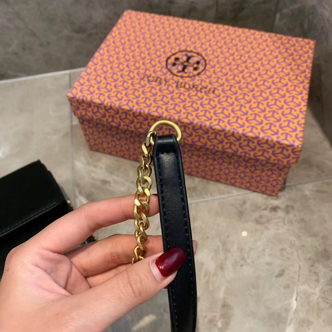 tory burch 53331