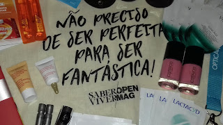 Open Mag Saber Viver 2017
