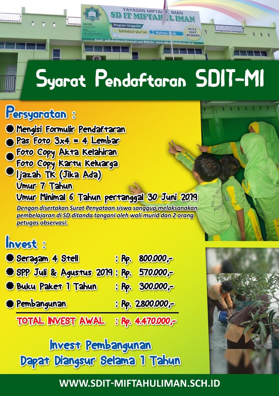 Buku Arab Melayu Kelas 4 Sd Info Berbagi Buku Buku Arab Melayu Kelas 4 Sd Info Berbagi Buku