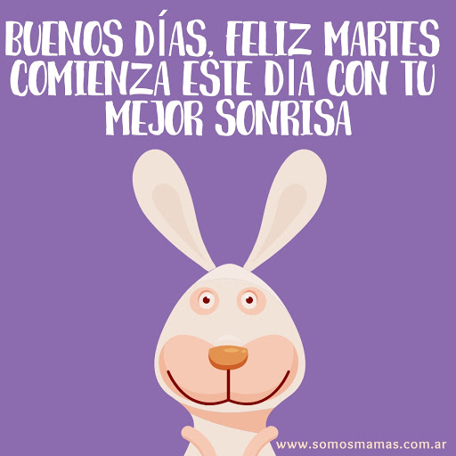 NOSA CLASE DE 2º: MARTES, 26 DE MAIO