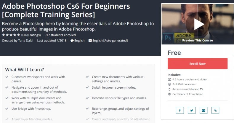 adobe acrobat pro training free adobe acrobat pro training free