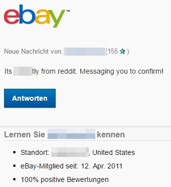 ebay-confirm-message