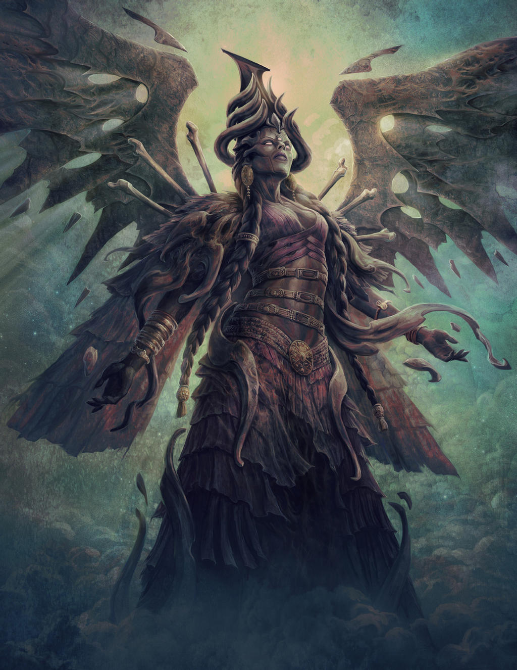 Эрешкигаль месопотамские боги. Форсети бог правосудия. Зевс. Зевс громовержец. Дуат бог.