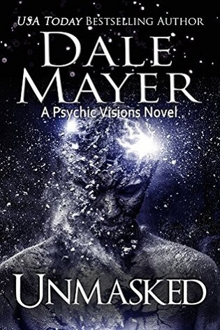 https://www.goodreads.com/book/show/40935069-unmasked?ac=1&from_search=true